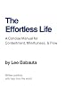 The Effortless Life