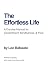 Books : The Effortless Life