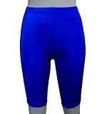 顼ѥġѥåĥ(֥롼)ͥ