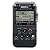 リニアPCMレコーダー PCM-M10(B) (ブラック)