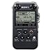 SONY ���j�APCM���R�[�_�[ M10 �u���b�N PCM-M10/B