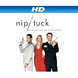 Download