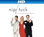 Pilot [HD]
