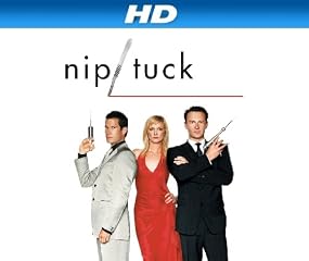 click to play