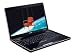 Toshiba Satellite P500-127 46,7 cm (18,4 Zoll) Notebook (Intel Core 2 Duo P7450 2,1 GHz, 4GB RAM, 400GB HDD, nVidia GT 230M , Blu-ray, Win 7)