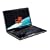 Toshiba Satellite P500-127 46,7 cm (18,4 Zoll) Notebook (Intel Core 2 Duo P7450 2,1 GHz, 4GB RAM, 400GB HDD, nVidia GT 230M , Blu-ray, Win 7)