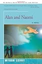 Alan and Naomi