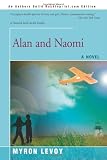 Alan and Naomi