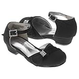 Kenneth Cole REACTION Toddler/Little Kid Snazz N Blues Dress Shoe