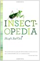 Insectopedia (Vintage)