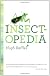 Insectopedia (Vintage)