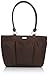 Baggallini Luggage A La Carte Bag Print