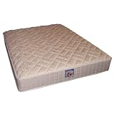Serta Ashwood Firm Mattress