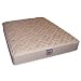 Serta Ashwood Firm Mattress