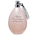 Agent Provocateur Eau Emotionnelle Eau de Toilette 50ml