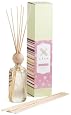 Xela Aromasticks, Soothing Nursery, 8-Ounce Box
