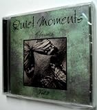 Vol. 2-Quiet Moments Classics