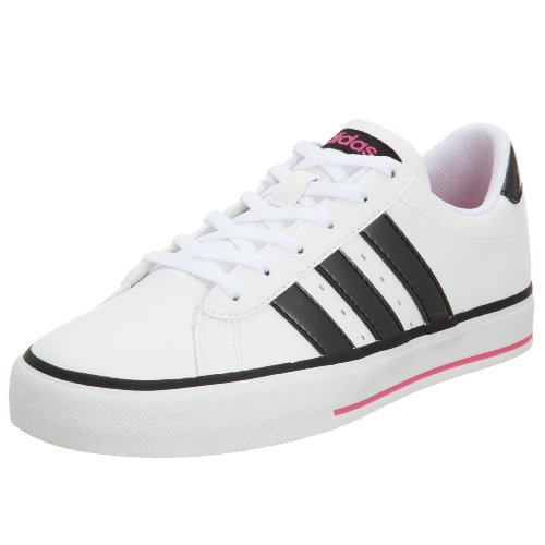 [アディダス] Campus Daily W