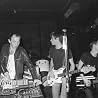 Image de XTC