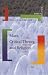 Book Marx, Critical Theory, And Religion: A Critique of Rational Choice (Studies in Critical Social Sciences)