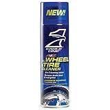 Return to product information