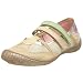 Beeko Little Kid/Big Kid France Sneaker