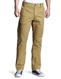 (ジースター ロゥ)G-Star Raw Bronson Chino Straight チノストレート 50406-3163-1823 1823 ベージュ W33L32