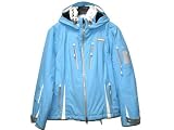 Schöffel Dynamite Damen Skijacke Snowboardjacke Gr. 42