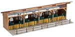 Faller 130541 - H0 - Stable