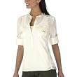 Converse One Star Classic Ivory Patch Pocket Tunic - XL