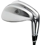 Cheap Scratch Golf- 2010 8620 DiggerDriver For Sale - Discount Scratch Golf Black Friday Deals