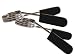 York Olympic Spring Collars