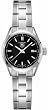 NEW TAG HEUER CARRERA LADIES WATCH WV1414.BA0793