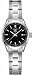 NEW TAG HEUER CARRERA LADIES WATCH WV1414.BA0793