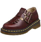 Dr. Martens Little Kid 8185 Mary Jane