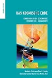 Das kosmische
