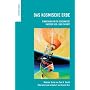 Das kosmische Erbe. Einweihung in die Geheimnisse unserer Her- und Zukunft