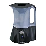 Gastroback 42410 Milchaufsch�umer f�r 1 Liter Milchschaumvon "Gastroback"