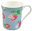 Cath Kidston Mug...