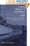 Long Night's Journey into Day: Prison...