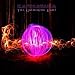 The Gathering-Gathering Light