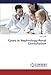 Cases In Nephrology-Renal Consultation
