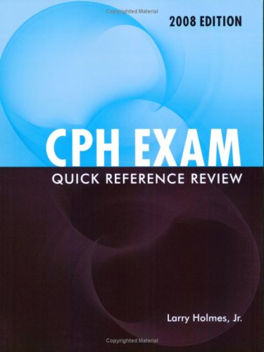 Reviews