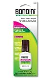 Super Glue Corp. BGR-6 Bondini Brush-On Remover Gel- Pack of 6