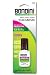 Super Glue Corp. BGR-6 Bondini Brush-On Remover Gel- Pack of 6