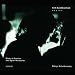 Classical Music : Hayren: Music of Komitas and Tigran Mansurian