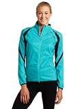Mizuno Womens Rebel Jacket