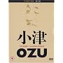 Ozu - Vol 4 (Late Autumn - Autumn Afternoon)