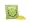 Orange Blossom Green Fig