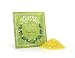 Mistral Bath Salt Packet, Orange Blossom Green Fig, 2.1 oz